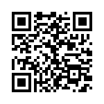 CKR22BX473MS QRCode