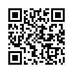 CKR22BX562KP QRCode