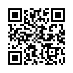 CKR22BX563KP QRCode