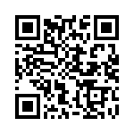 CKR22BX681KM QRCode