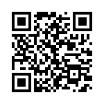 CKR22BX681KR QRCode