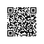 CKR22BX682KM-LL QRCode