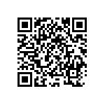 CKR22BX682KR-LL QRCode