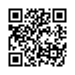 CKR22BX682MP QRCode