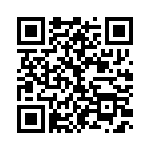 CKR22BX682MS QRCode