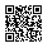 CKR22BX683KM QRCode