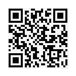 CKR22BX683KP QRCode