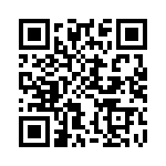 CKR22BX683KR QRCode