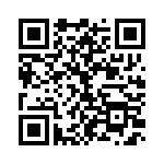 CKR22BX683MR QRCode