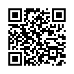 CKR22BX821KP QRCode