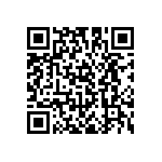 CKR22BX821KR-LL QRCode