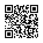 CKR22CG101FP QRCode