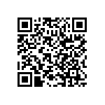 CKR22CG101FR-LL QRCode