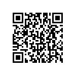 CKR22CG101KM-LL QRCode