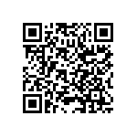 CKR22CG101KP-LL QRCode