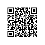 CKR22CG101KR-LL QRCode