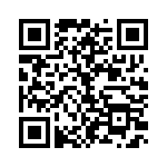 CKR22CG101KS QRCode