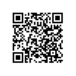 CKR22CG102FR-LL QRCode