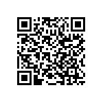 CKR22CG102FS-LL QRCode