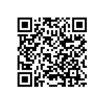 CKR22CG102JS-LL QRCode