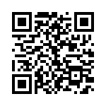 CKR22CG102KM QRCode