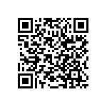 CKR22CG103FS-LL QRCode