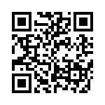 CKR22CG103JM QRCode