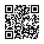 CKR22CG103JP QRCode