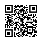 CKR22CG103JS QRCode