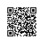 CKR22CG103KP-LL QRCode