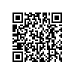 CKR22CG103KR-LL QRCode