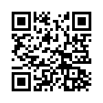 CKR22CG121FR QRCode