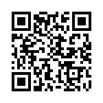 CKR22CG121JM QRCode