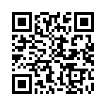 CKR22CG121JP QRCode