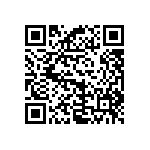 CKR22CG121KR-LL QRCode