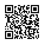 CKR22CG121KR QRCode