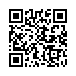 CKR22CG122FS QRCode