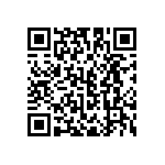 CKR22CG122JR-LL QRCode