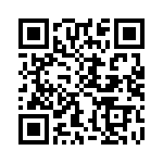 CKR22CG122JR QRCode