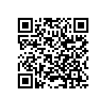 CKR22CG122KR-LL QRCode