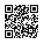 CKR22CG122KR QRCode