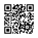 CKR22CG122KS QRCode