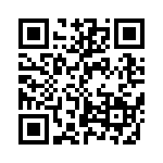 CKR22CG151FM QRCode