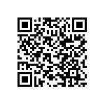 CKR22CG151FR-LL QRCode