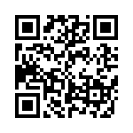 CKR22CG151JR QRCode