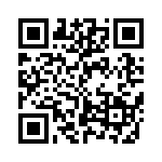 CKR22CG152FS QRCode