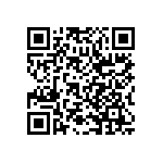 CKR22CG181FR-LL QRCode