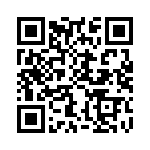 CKR22CG181KM QRCode