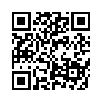 CKR22CG182JP QRCode