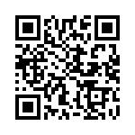 CKR22CG220DP QRCode